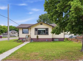 1701 C Ave N, Saskatoon, SK S7L1L6