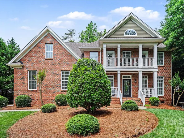 2848 Arrowwood Ln, Rock Hill, SC 29732