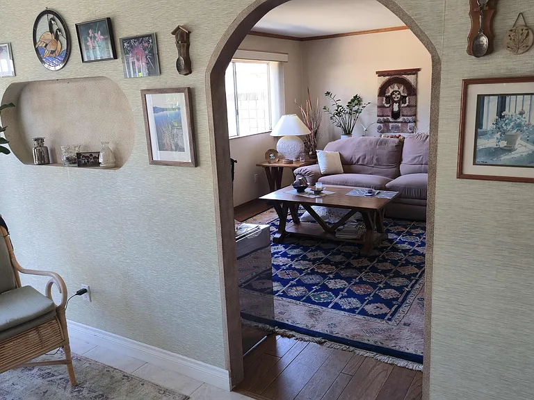 1151 Oakfair Ln — Photo 12