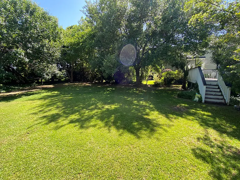183 Scott St — Photo 32