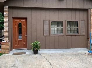 2549 Old Cedartown Rd SE, Lindale, GA 30147