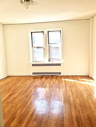 Rented by MOTION New York