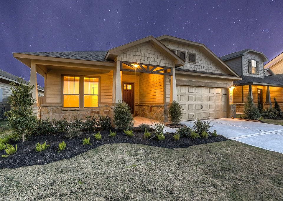 1st image of 21507 Pink Dogwood Dr