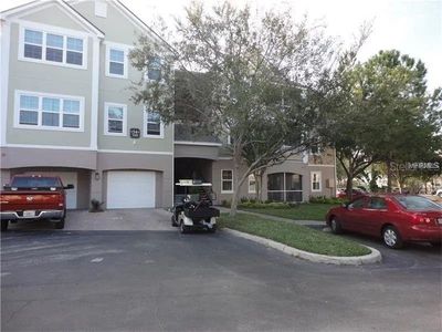 3280 Soho St APT 102, Orlando, FL, 32835