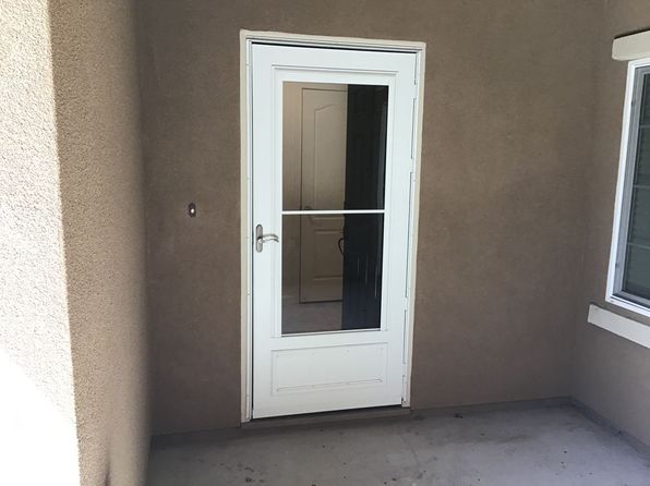 99 Rogue Rd, Dayton, NV 89403
