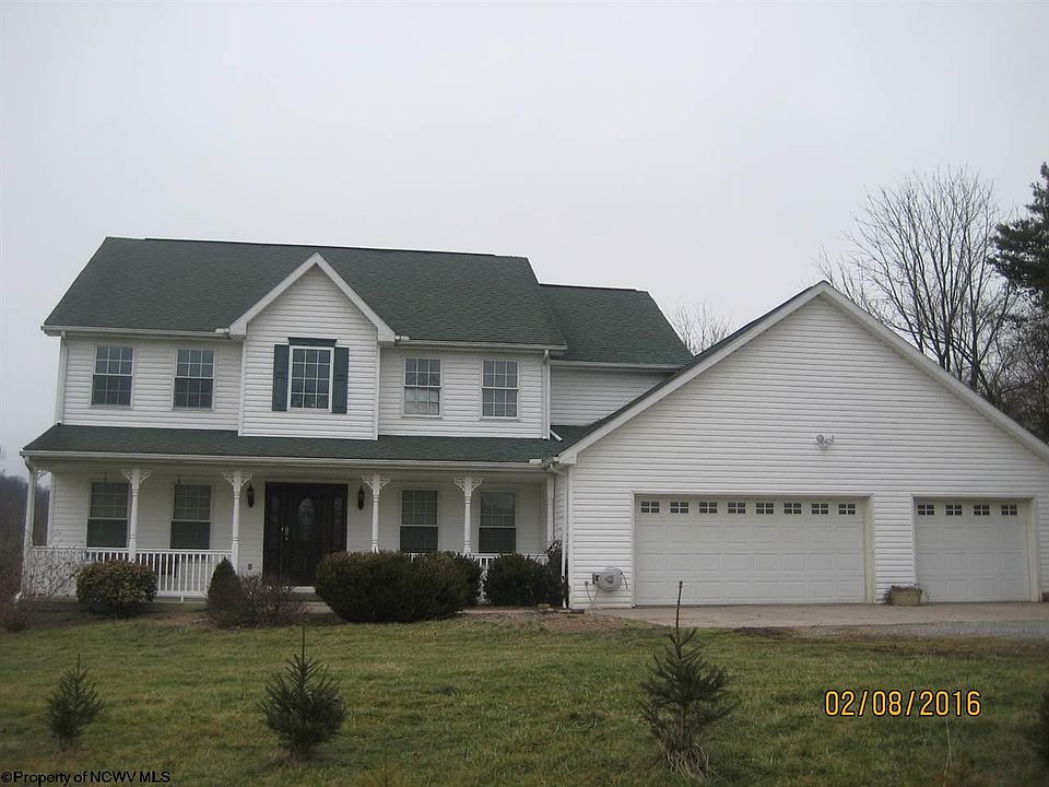 1st image of 48 Discovery Ln