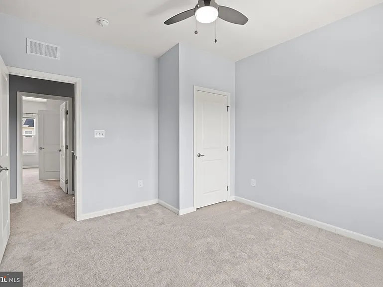 7965 Trailview Crossing Gln — Photo 31