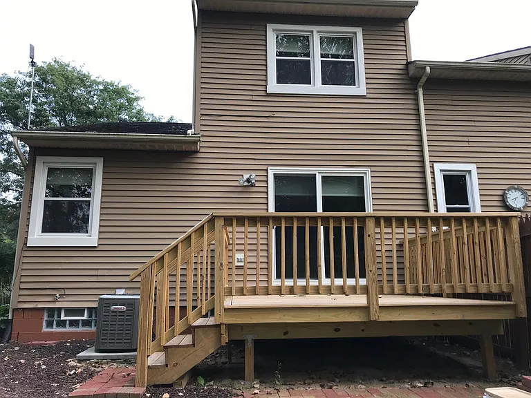 25 Wilan Ln — Photo 2
