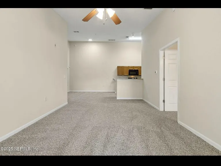 5101 Playpen Dr #14 — Photo 9