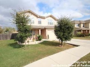 402 Reba, Converse, TX 78109