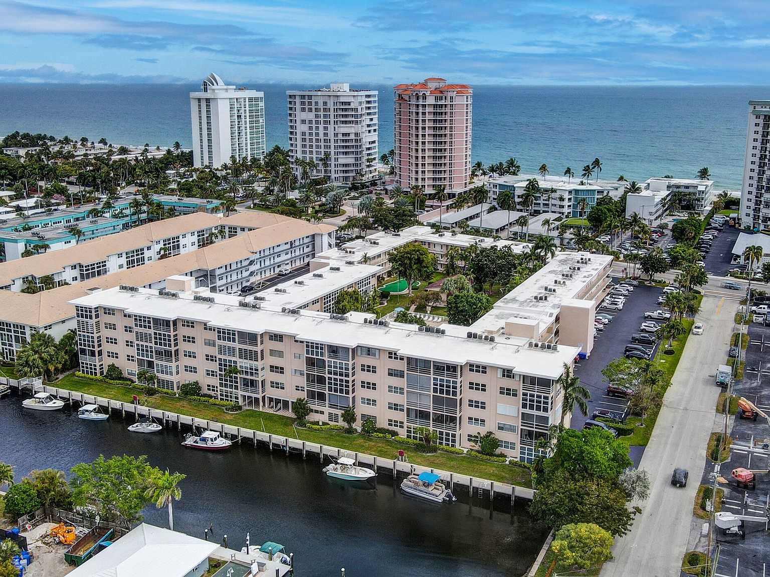 1481 S Ocean Blvd APT 204E, Pompano Beach, FL 33062 | Zillow