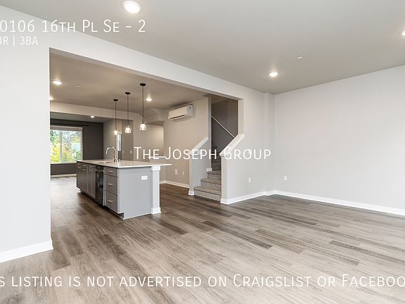 5th image of 10106 16th Pl SE #2