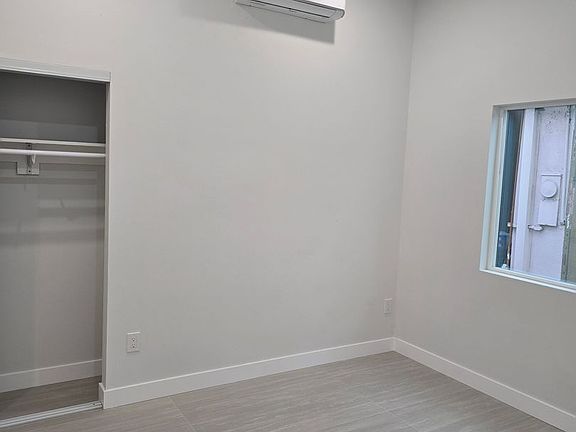 4th image of 12687 Aristocrat Ave #F2c1bf7f1