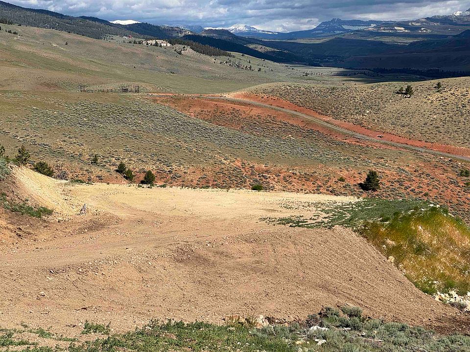 1st image of LOT-125B Water Gulch Ct