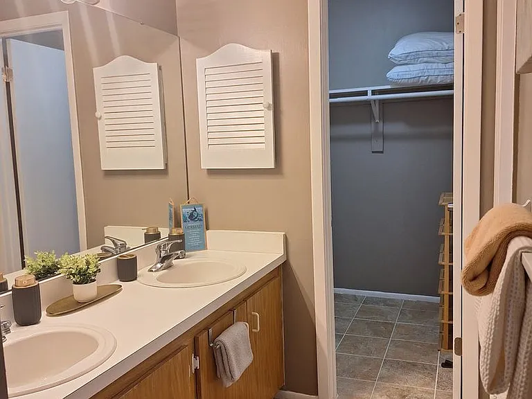 157 Club House Blvd — Photo 18