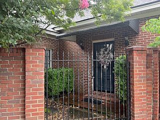 4th image of 6121 Bell Road Mnr
