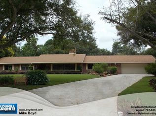 615 34th Ter, Vero Beach, FL 32968
