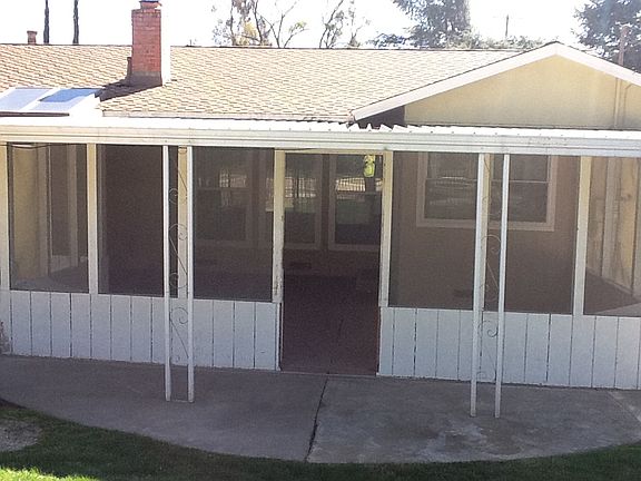 3rd image of 7605 Kensington Dr