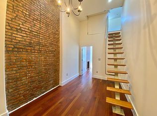 1149 Greene Ave #3A, Brooklyn, NY 11221