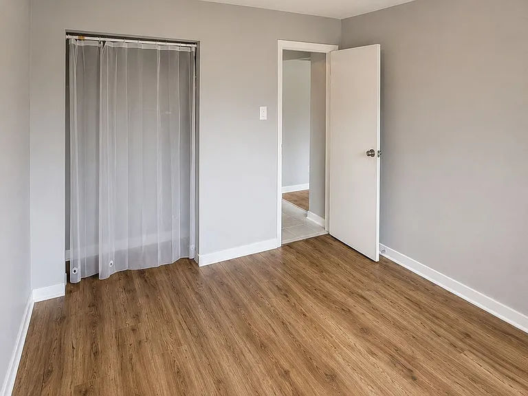 368 Belisle St #1 — Photo 20