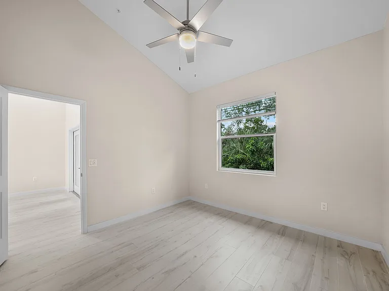 3890 34th Ave S #203 — Photo 14