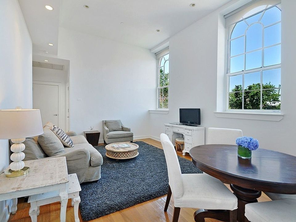 1st image of 401 Hicks St #B-3b