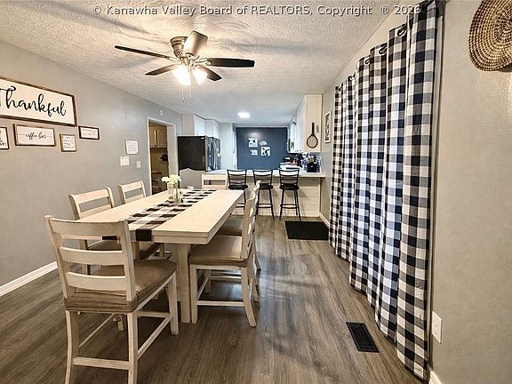 4th image of 147 Baby Farm Rd