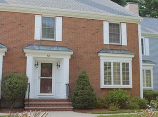 82 Fuller Pond Rd, Middleton, MA 01949