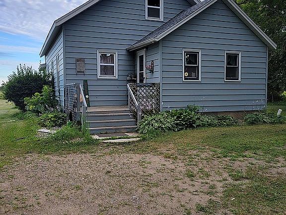 4th image of 56355 260th St