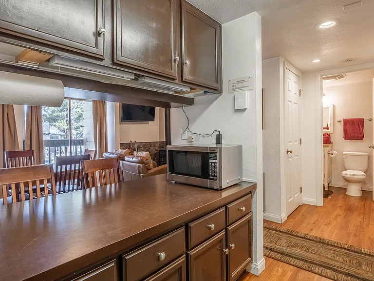 2289 Sierra Nevada Rd #K11 — Photo 13