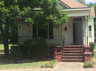 807 23rd St, Columbus, GA 31904