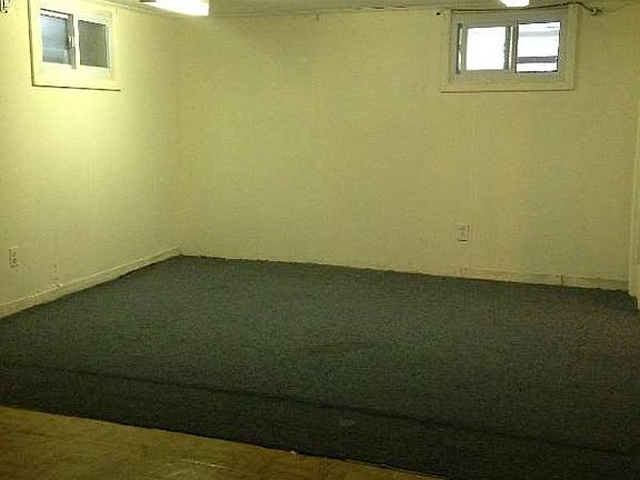 4th image of 2339 96th St