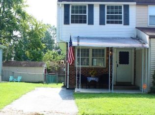 700 2nd Ave, Folsom, PA 19033