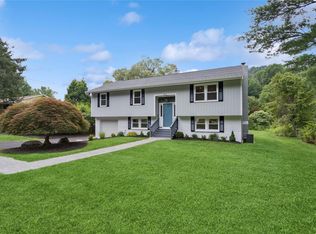 297 Farm To Market Rd, Brewster, NY 10509