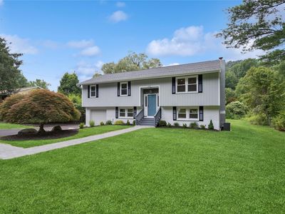 297 Farm To Market Road, Brewster, NY, 10509