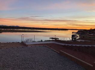 2674 Colorado River Rd, Blythe, CA 92225