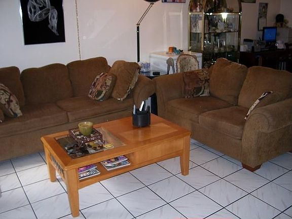 5th image of 1034 NW 107th Ave