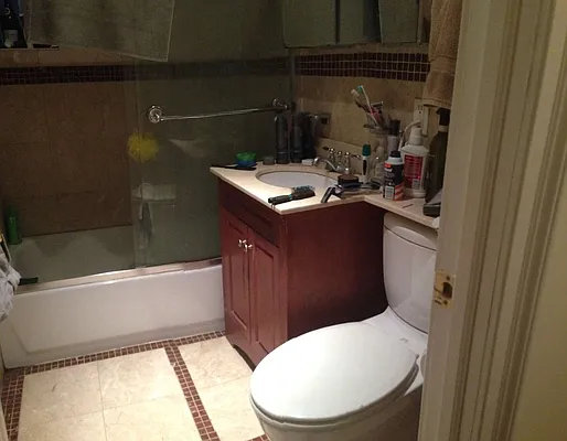 Rented by Landmark Resources | media 20