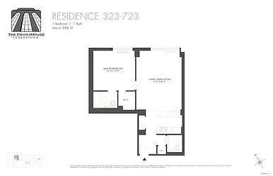 Sold by Modern Spaces