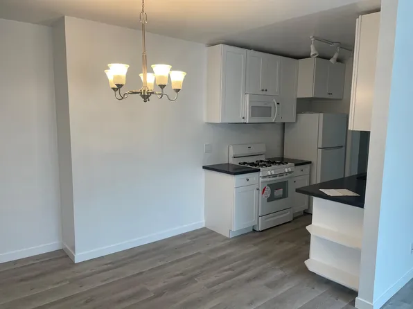 1507 Princeton St APT E, Santa Monica, CA 90404