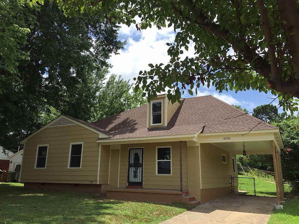 Newly Rennovated home- Insid