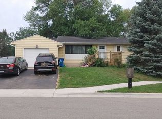 607 3rd Ave NW, Kasson, MN 55944