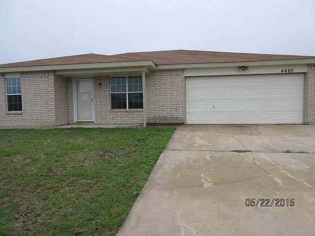 1st image of 4407 Matt Dr