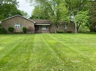 24365 Broadview St, Farmington Hills, MI 48336