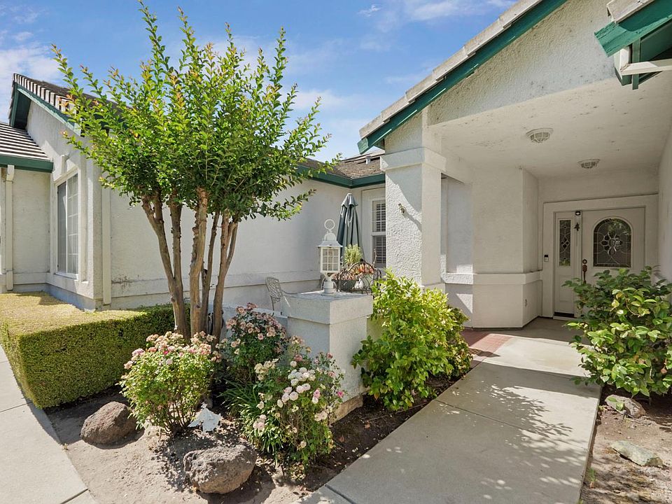 1st image of 3543 Oak Shores Drive
