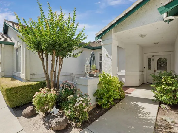 3543 Oak Shores Drive, Stockton, CA 95209