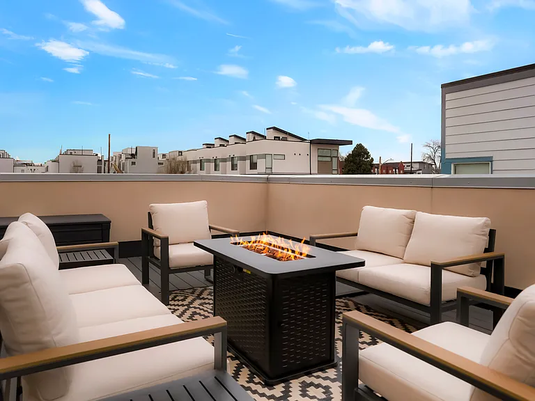 1270 N Perry St #3 — Photo 17
