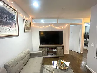 Rented by Building Equity Real Estate LLC