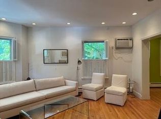 11 Sumner Rd, Cambridge, MA 02138