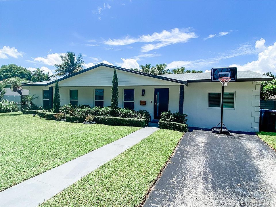 1st image of 18144 SW 92nd Ct